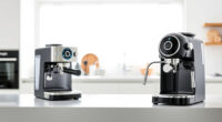 Is the De'Longhi La Specialista Worth It? Honest Review