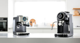 Is the De'Longhi La Specialista Worth It? Honest Review