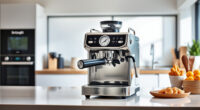 Is the De'Longhi La Specialista Worth It? Honest Review