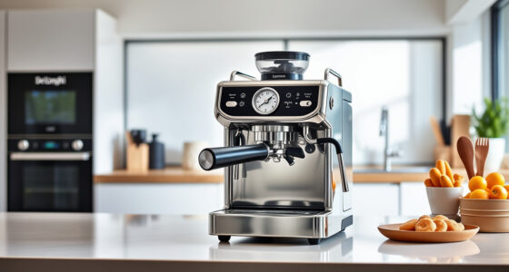 Is the De'Longhi La Specialista Worth It? Honest Review