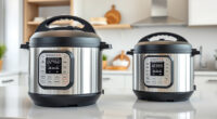 Is the Instant Pot Pro Worth It? Honest Review of Top Multicookers