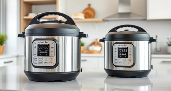 Is the Instant Pot Pro Worth It? Honest Review of Top Multicookers