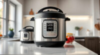 Is the Instant Pot Ultra Worth It? Honest Review