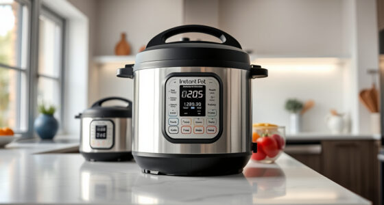 Is the Instant Pot Ultra Worth It? Honest Review