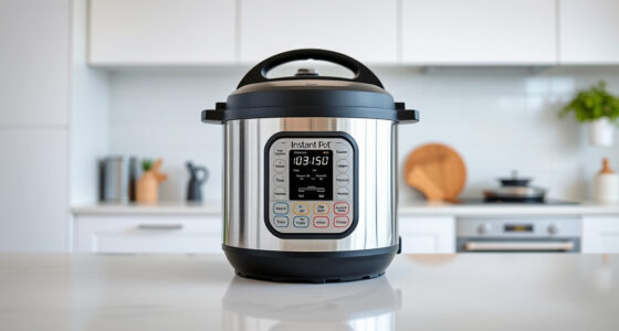 Is the Instant Pot Ultra Worth It? Honest Review