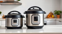 Is the Instant Pot Vortex Air Fryer Worth It? Honest Review