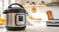 Is the Instant Pot Vortex Air Fryer Worth It? Honest Review