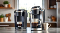 Is the Keurig K-Mini Worth It? Honest Review