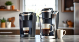 Is the Keurig K-Mini Worth It? Honest Review