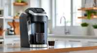 Is the Keurig K-Mini Worth It? Honest Review