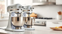 Is the KitchenAid Classic Worth It? Honest Review