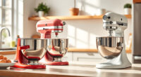 Is the KitchenAid Mini Worth It? Honest Review