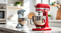 Is the KitchenAid Pro Line Worth It? Honest Review