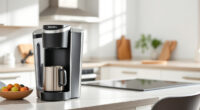Keurig Coffee Tastes Bad: Causes & Easy Fixes