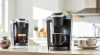 Keurig Descaling Solutions: Compatibility & Buying Guide