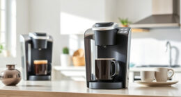 Keurig Descaling Solutions: Compatibility & Buying Guide