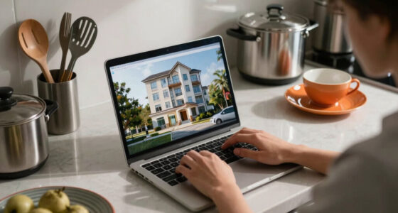 Mayor Mamdani Says Landlords Can't Use AI Images To Advertise