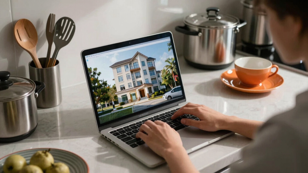 Mayor Mamdani Says Landlords Can't Use AI Images To Advertise
