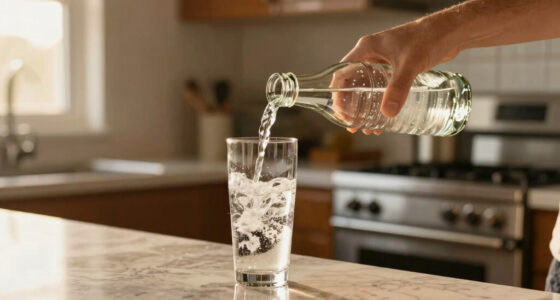 Mineralwasser