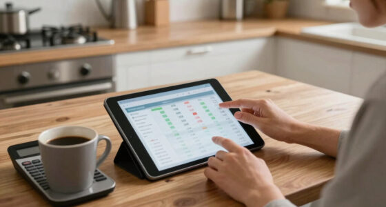 Mortgage rate predictions for the next five years: How much will rates change?