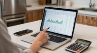 mortgage refinance rates