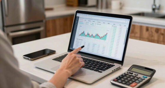 mortgage refinance rates