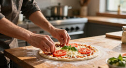Mountain Mike's Pizza