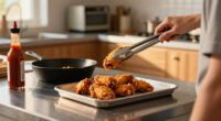 National Wing Day