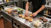 New In-N-Out Burger locations opening in St. George and Idaho