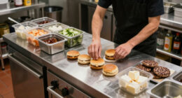 New In-N-Out Burger locations opening in St. George and Idaho
