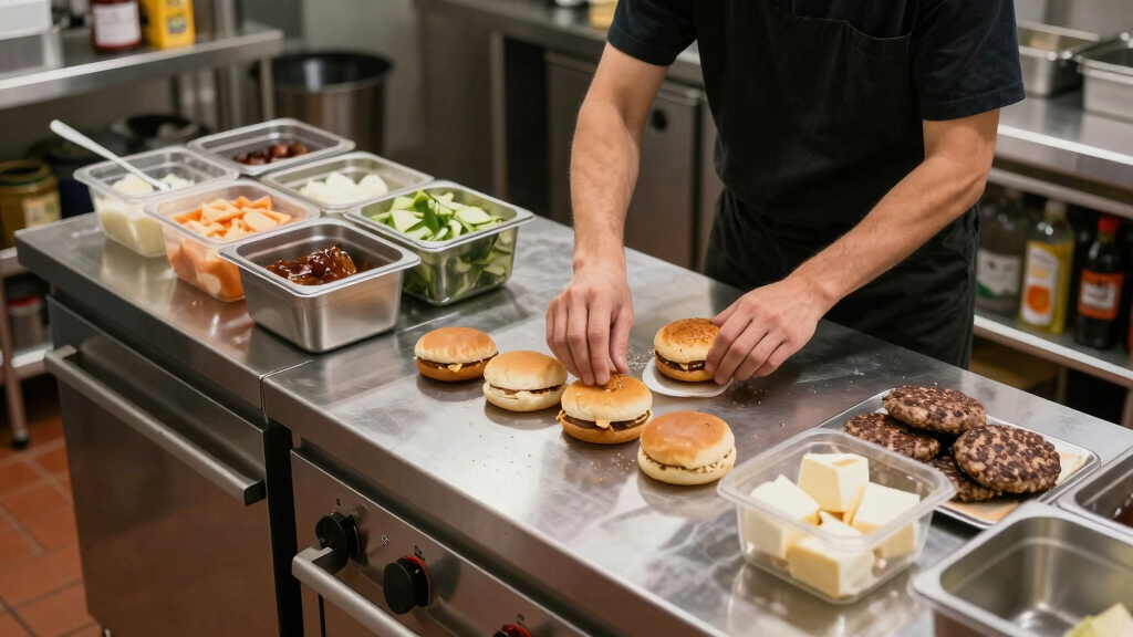 New In-N-Out Burger locations opening in St. George and Idaho