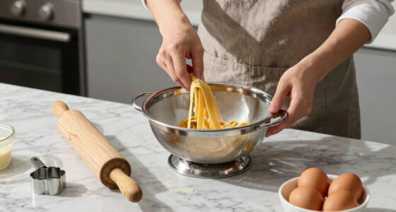 Pasta Pass