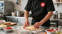 Pizza Hut Surges In Global Coverage
