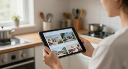 Properties Realty Surges In Global Coverage