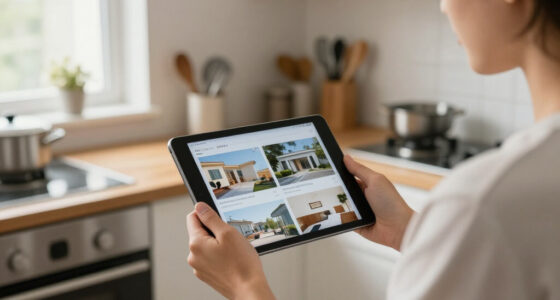 Properties Realty Surges In Global Coverage