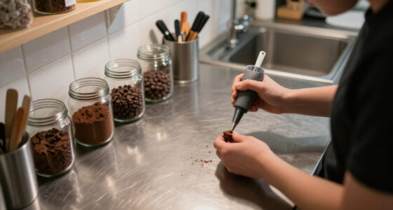 Purdys Chocolatier Surges In Global Coverage