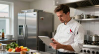 Red Robin Surges In Global Coverage
