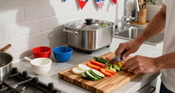 Restaurants Open On July 4Th Near Me
