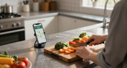 Show HN: CheapFoodMap – A Map Of Good Meals Under $10