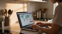 Sila Realty Surges In Global Coverage