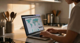 Sila Realty Surges In Global Coverage