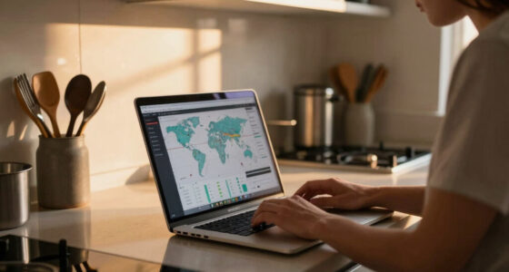 Sila Realty Surges In Global Coverage