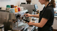 Twenty Below Coffee closing Fargo-Moorhead shops