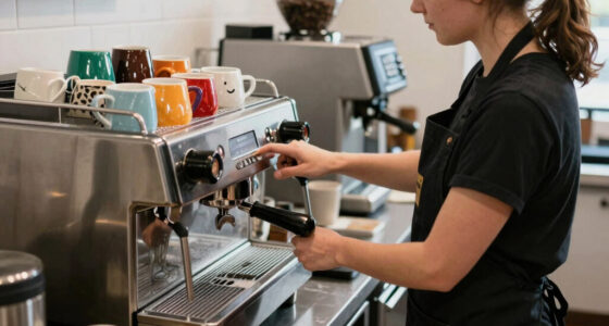 Twenty Below Coffee closing Fargo-Moorhead shops
