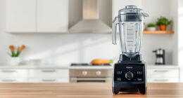 Vitamix 5200 Review: Pros, Cons, and Who It's For
