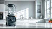 Vitamix E310 Explorian Review: Pros, Cons, and Who It’s For