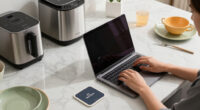 West Elm Surges In Global Coverage