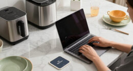 West Elm Surges In Global Coverage