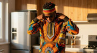 10 Best African Streetwear Brands in 2026