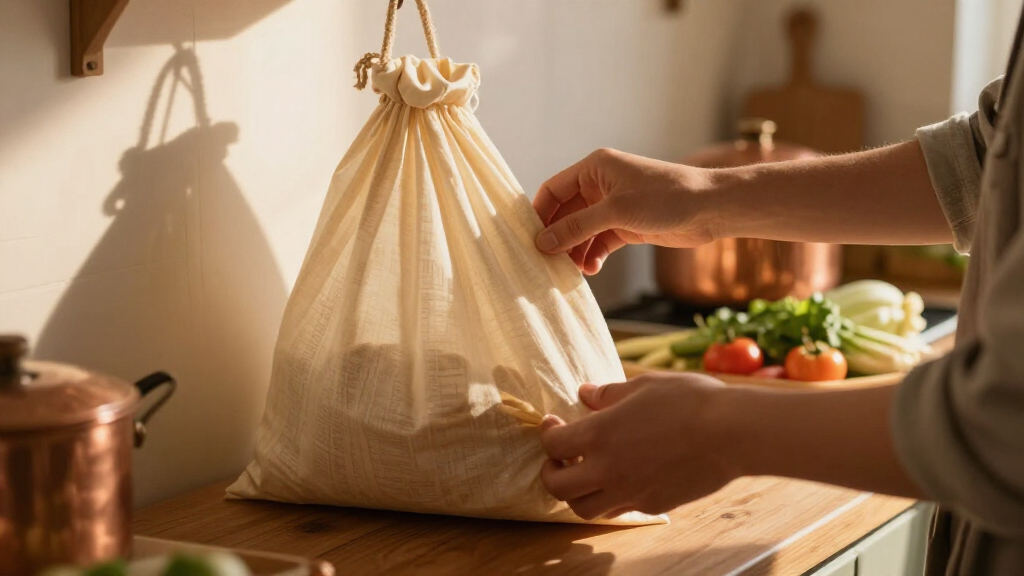 10 Best Archival Shell Bags in 2026